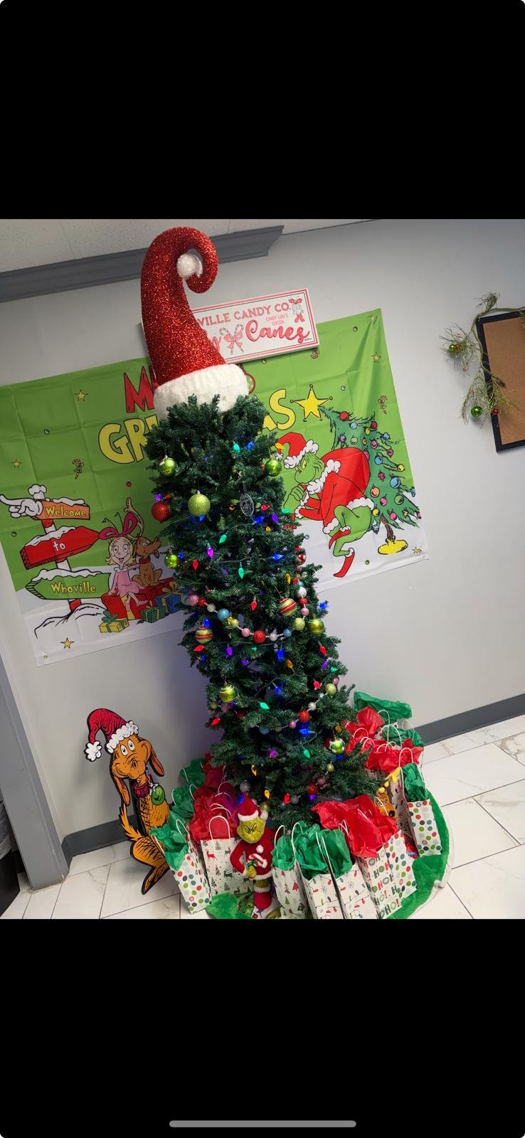 Clinic Gallery Image 2