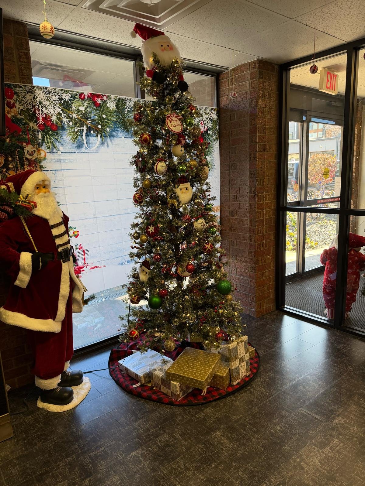 Clinic Gallery Image 3